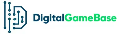 Digital Game Base